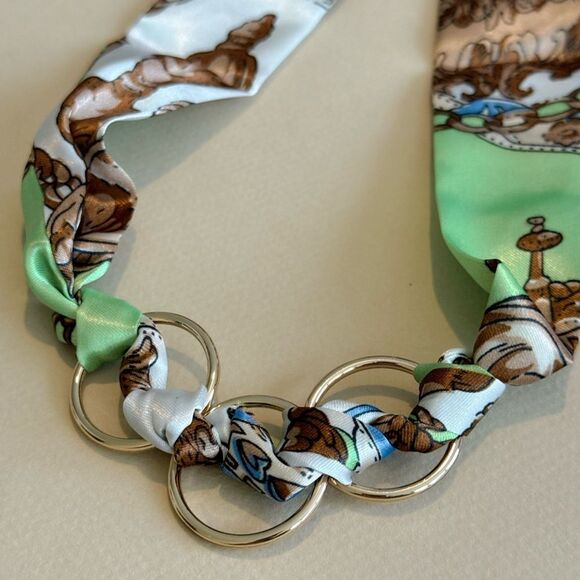 Boho Bracelet N1465 - Picture 5 of 6